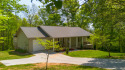 BEAUTIFULLY REMODELED 12 room home for sale in Jefferson City Tennessee Jefferson County County on GolfHomes.com