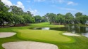  Ad# 6320802 golf course property for sale on GolfHomes.com