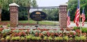  Ad# 6320802 golf course property for sale on GolfHomes.com