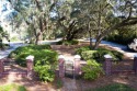  Ad# 6320802 golf course property for sale on GolfHomes.com