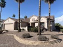 2 bedroom 2 bath home with living room, dining area,Great room for sale in Surprise Arizona Maricopa County County on GolfHomes.com