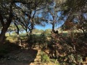  Ad# 5498020 golf course property for sale on GolfHomes.com