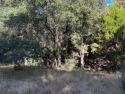  Ad# 5498020 golf course property for sale on GolfHomes.com