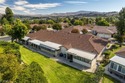  Ad# 6761662 golf course property for sale on GolfHomes.com