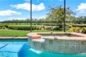  Ad# 6042620 golf course property for sale on GolfHomes.com