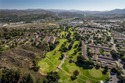  Ad# 6761662 golf course property for sale on GolfHomes.com