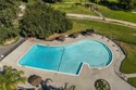  Ad# 6761662 golf course property for sale on GolfHomes.com