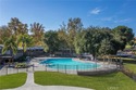  Ad# 6761662 golf course property for sale on GolfHomes.com