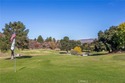  Ad# 6761662 golf course property for sale on GolfHomes.com