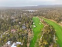  Ad# 5092930 golf course property for sale on GolfHomes.com