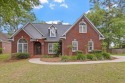 BEAUTIFULLY RENOVATED Brick home in the sought after Killearn for sale in Tallahassee Florida Leon County County on GolfHomes.com