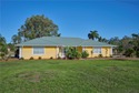 Calling all boaters and fishing enthusiasts! This is the for sale in Indian Lake Estates Florida Polk County County on GolfHomes.com