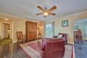  Ad# 6009389 golf course property for sale on GolfHomes.com