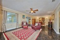  Ad# 6009389 golf course property for sale on GolfHomes.com