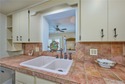  Ad# 6009389 golf course property for sale on GolfHomes.com