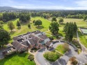 Ad# 6463708 golf course property for sale on GolfHomes.com
