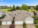  Ad# 6392718 golf course property for sale on GolfHomes.com