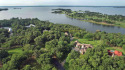  Stunning Custom Waterfront Home on World Famous Lake Fork!

 S for sale in Yantis Texas Wood County County on GolfHomes.com