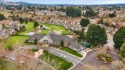  Ad# 6392718 golf course property for sale on GolfHomes.com