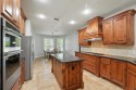  Ad# 6313827 golf course property for sale on GolfHomes.com
