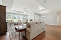  Ad# 6313827 golf course property for sale on GolfHomes.com