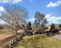 One of a kind opportunity to ownn this piece of land overlooking for sale in Albuquerque New Mexico Bernalillo County County on GolfHomes.com