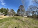 Come build your dream home in the established neighborhood of for sale in Brandon Mississippi Rankin County County on GolfHomes.com