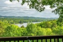 Ad# 6116087 golf course property for sale on GolfHomes.com