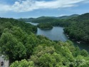 Discover the perfect opportunity to build your dream home or for sale in Cashiers North Carolina Jackson County County on GolfHomes.com