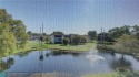 Full 2/2 With Lake and Par 3 Water View In Phase 6 With Wrap for sale in Pembroke Pines Florida Broward County County on GolfHomes.com