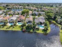 This is an incredible opportunity to own a stunning home on a for sale in Palm Beach Gardens Florida Palm Beach County County on GolfHomes.com