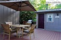  Ad# 6456911 golf course property for sale on GolfHomes.com