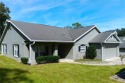 OFFERING OWNER FINANCING!!! Charming home in the heart of horse for sale in Ocala Florida Marion County County on GolfHomes.com