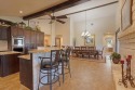  Ad# 5552883 golf course property for sale on GolfHomes.com