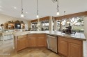  Ad# 5784594 golf course property for sale on GolfHomes.com