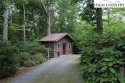  Ad# 6456911 golf course property for sale on GolfHomes.com