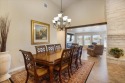  Ad# 5552883 golf course property for sale on GolfHomes.com