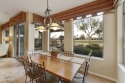  Ad# 5784594 golf course property for sale on GolfHomes.com