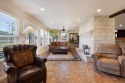  Ad# 5552883 golf course property for sale on GolfHomes.com