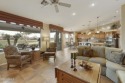  Ad# 5784594 golf course property for sale on GolfHomes.com