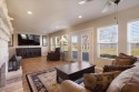  Ad# 5552883 golf course property for sale on GolfHomes.com