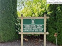  Ad# 6456911 golf course property for sale on GolfHomes.com