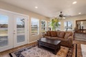  Ad# 5552883 golf course property for sale on GolfHomes.com