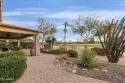  Ad# 5784594 golf course property for sale on GolfHomes.com