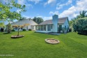  Ad# 6596393 golf course property for sale on GolfHomes.com
