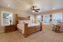  Ad# 5552883 golf course property for sale on GolfHomes.com