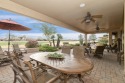  Ad# 5784594 golf course property for sale on GolfHomes.com