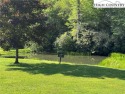  Ad# 6456911 golf course property for sale on GolfHomes.com