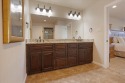  Ad# 5552883 golf course property for sale on GolfHomes.com