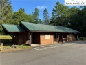  Ad# 6456911 golf course property for sale on GolfHomes.com